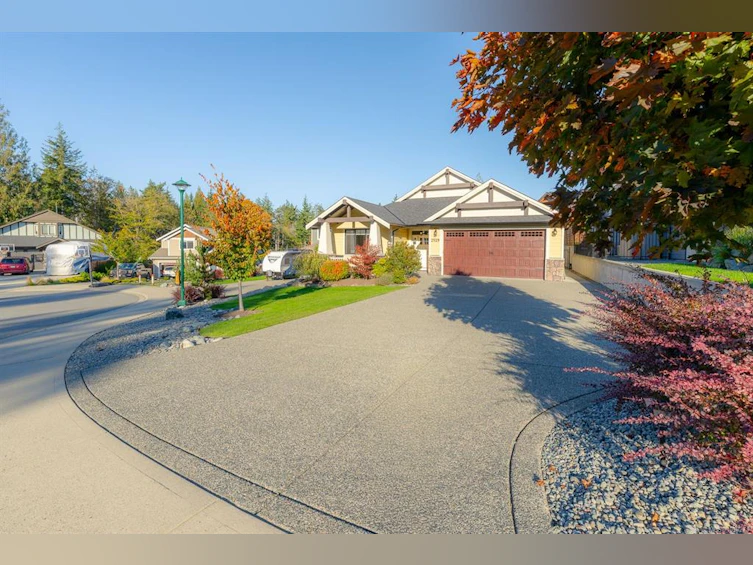 2529 West Trail Court, Sooke, BC, V9Z 0L2 - 7