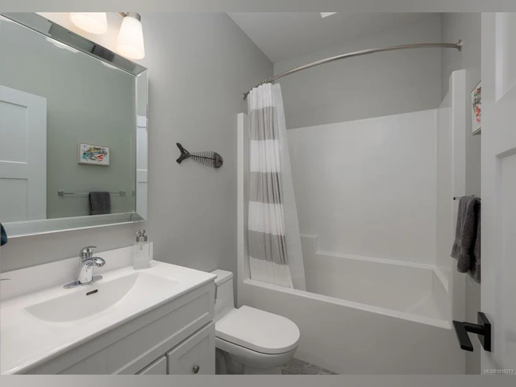 2529 West Trail Court, Sooke, BC, V9Z 0L2 - 14