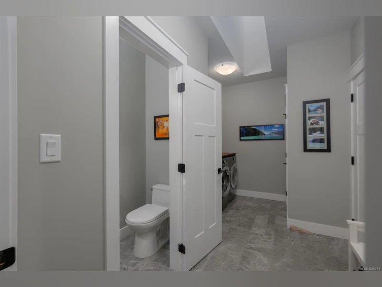 2529 West Trail Court, Sooke, BC, V9Z 0L2 - 16
