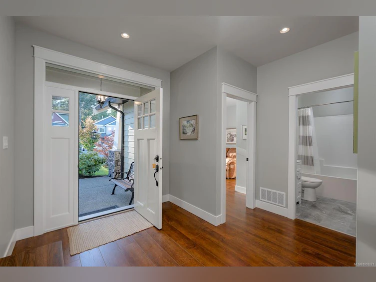 2529 West Trail Court, Sooke, BC, V9Z 0L2 - 12