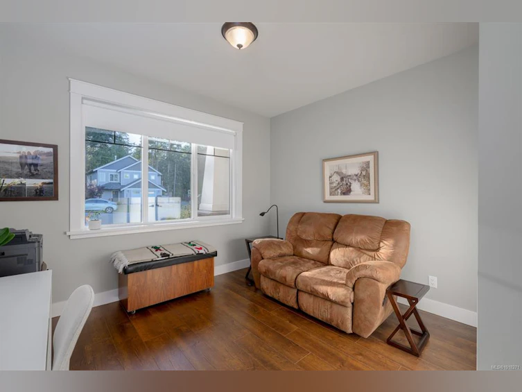 2529 West Trail Court, Sooke, BC, V9Z 0L2 - 13