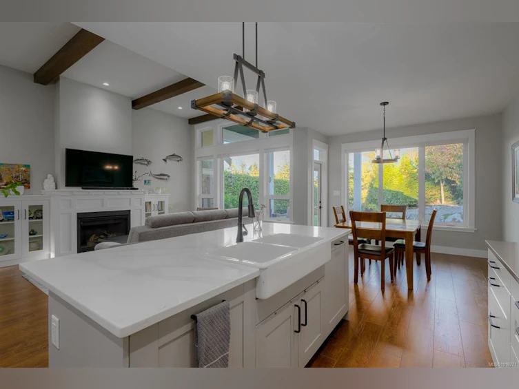 2529 West Trail Court, Sooke, BC, V9Z 0L2 - 28