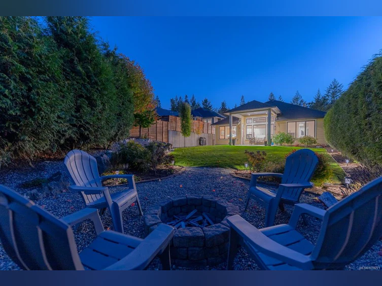 2529 West Trail Court, Sooke, BC, V9Z 0L2 - 3