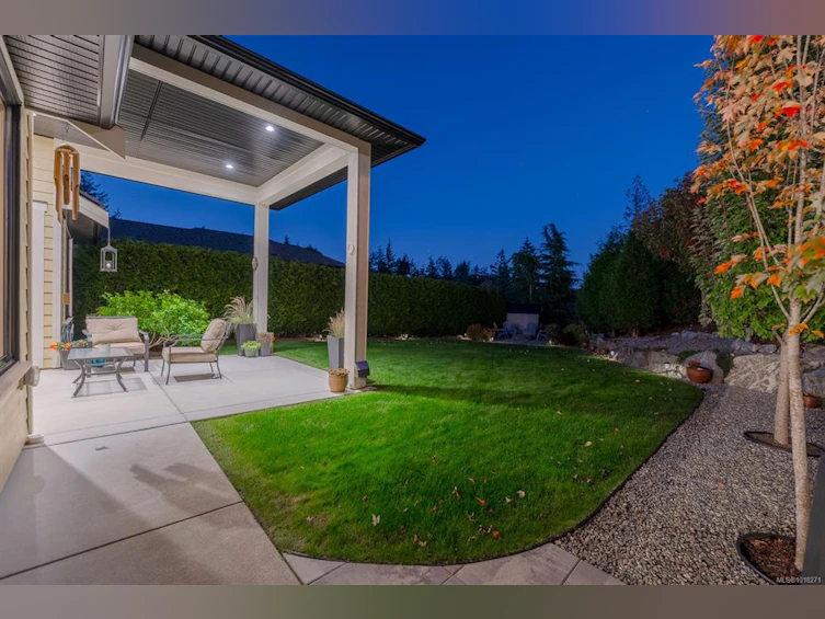 2529 West Trail Court, Sooke, BC, V9Z 0L2 - 6