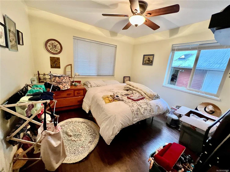 702 Charter Road, Mayne Island, BC, V0N 2J1 - 9