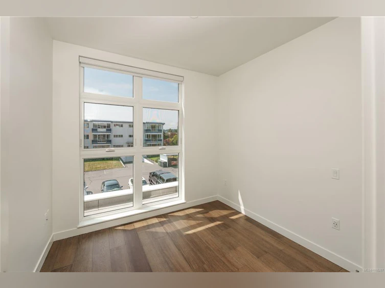 204-9570 Fifth Street, Sidney, BC, V8L 2W5 - 9