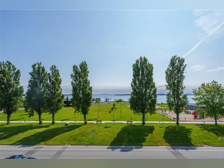302-9570 Fifth Street, Sidney, BC, V8L 2W5 - 27