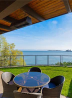 1111e 1175 Resort Drive