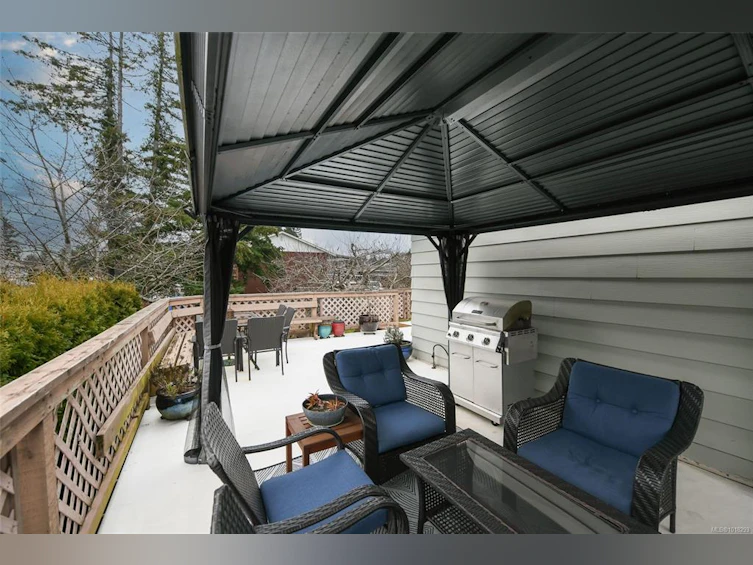 1710 Dingwall Road, Courtenay, BC, V9N 3S9 - 33