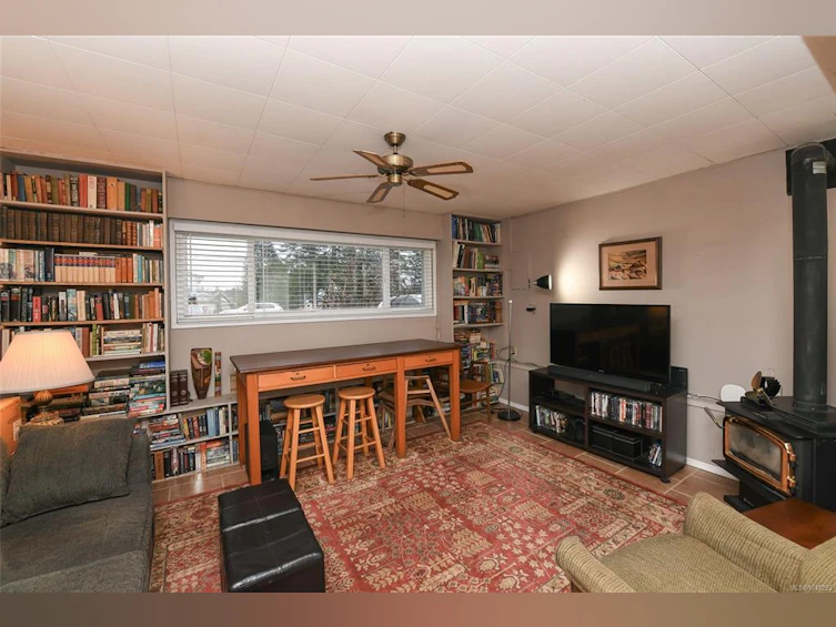 1710 Dingwall Road, Courtenay, BC, V9N 3S9 - 26