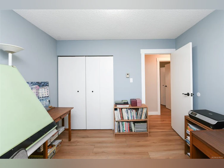 1710 Dingwall Road, Courtenay, BC, V9N 3S9 - 22