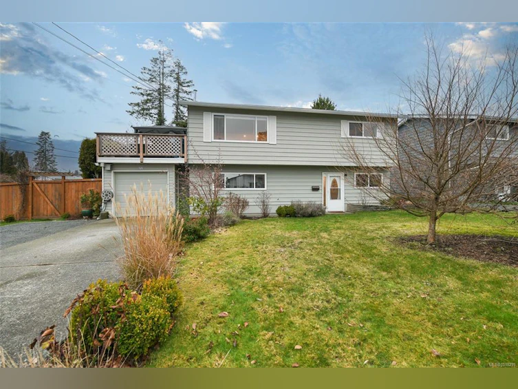 1710 Dingwall Road, Courtenay, BC, V9N 3S9 - 29