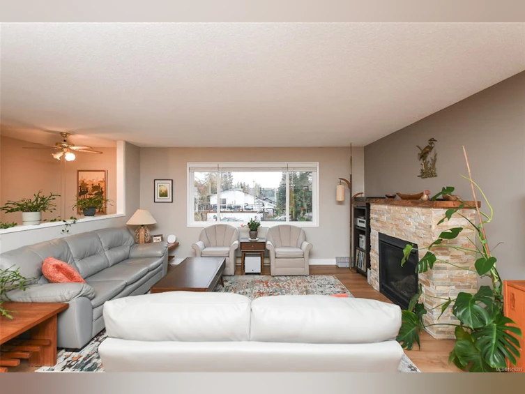 1710 Dingwall Road, Courtenay, BC, V9N 3S9 - 20