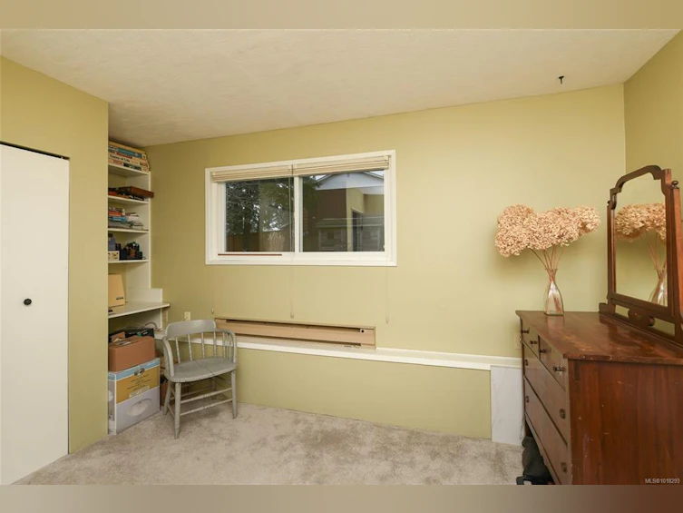 1710 Dingwall Road, Courtenay, BC, V9N 3S9 - 24