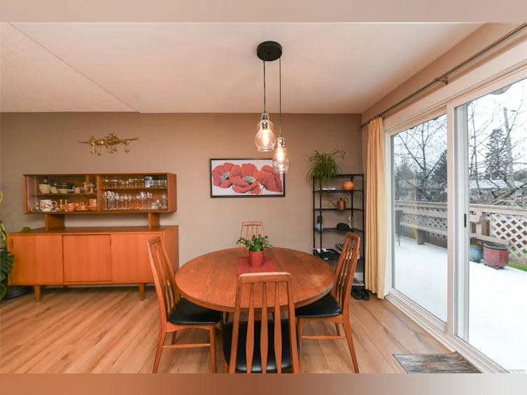 1710 Dingwall Road, Courtenay, BC, V9N 3S9 - 15