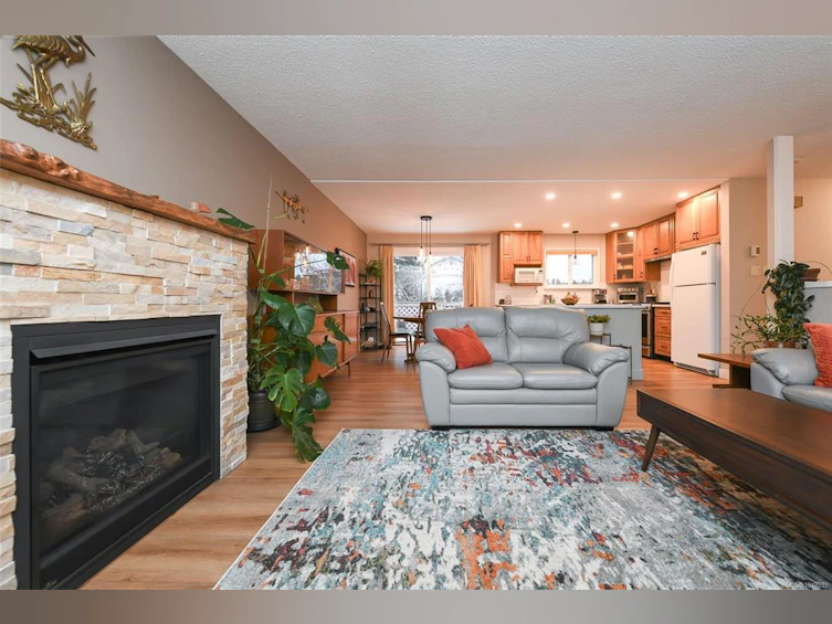 1710 Dingwall Road, Courtenay, BC, V9N 3S9 - 17