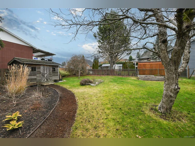 1710 Dingwall Road, Courtenay, BC, V9N 3S9 - 31