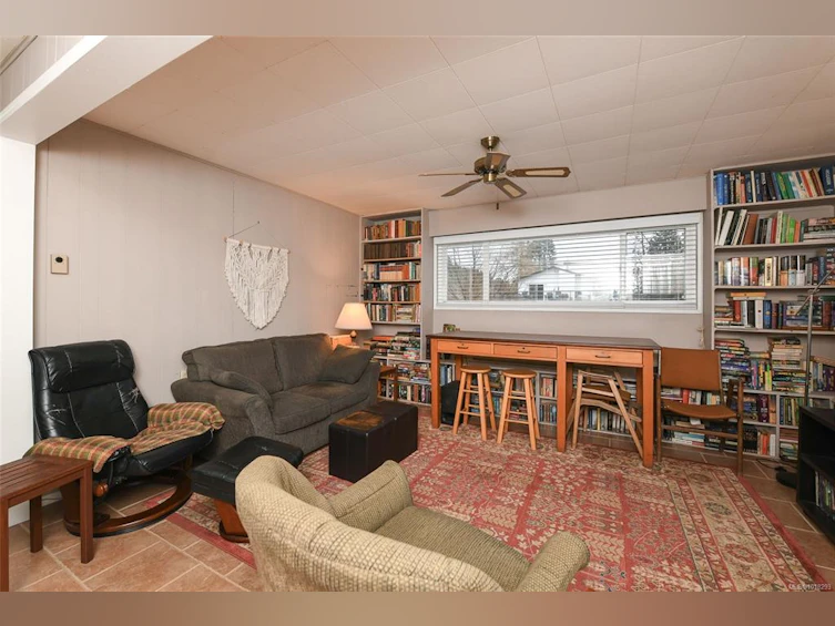 1710 Dingwall Road, Courtenay, BC, V9N 3S9 - 25