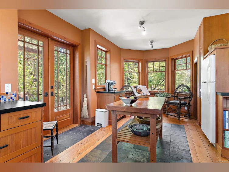 800 Bardsey Lane, Central Saanich, BC, V8M 1S4 - 19
