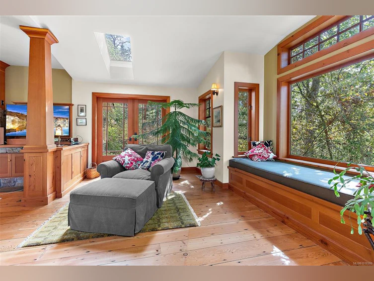 800 Bardsey Lane, Central Saanich, BC, V8M 1S4 - 12