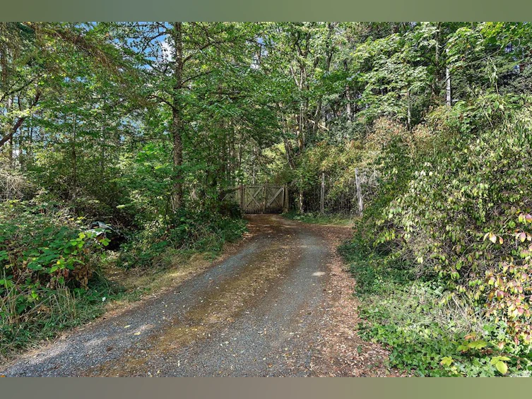 800 Bardsey Lane, Central Saanich, BC, V8M 1S4 - 58