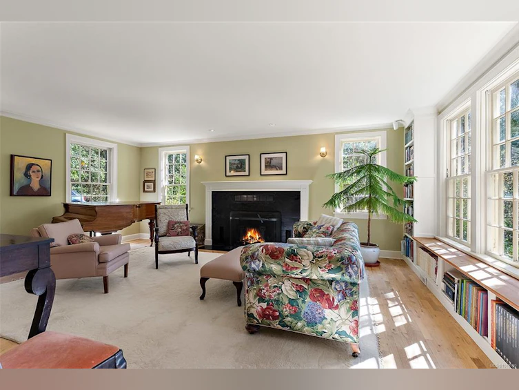 800 Bardsey Lane, Central Saanich, BC, V8M 1S4 - 8