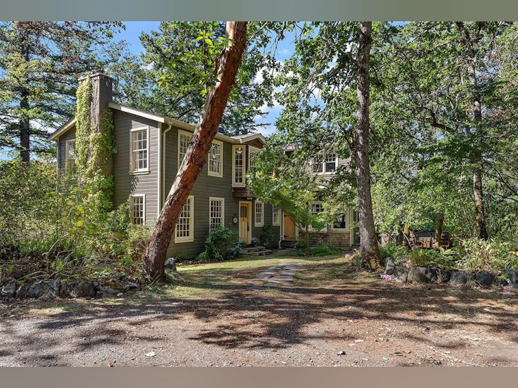800 Bardsey Lane, Central Saanich, BC, V8M 1S4 - 46