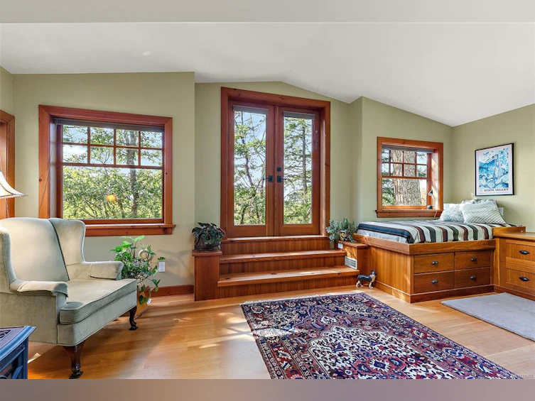 800 Bardsey Lane, Central Saanich, BC, V8M 1S4 - 36
