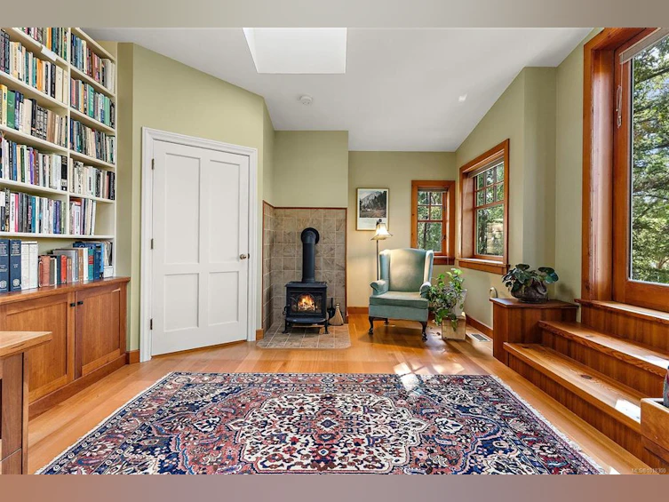800 Bardsey Lane, Central Saanich, BC, V8M 1S4 - 38