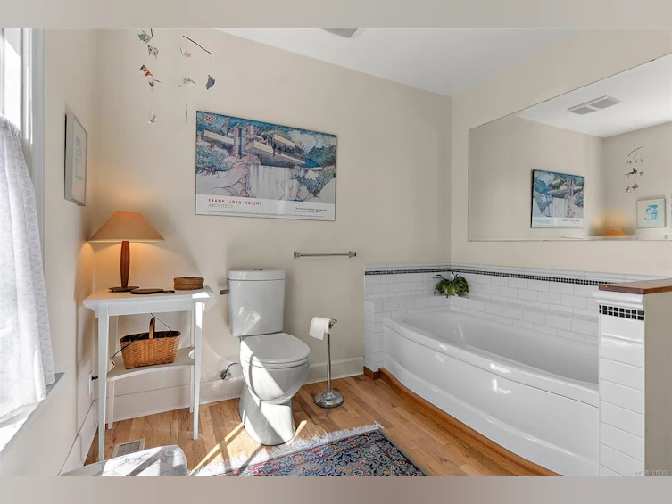 800 Bardsey Lane, Central Saanich, BC, V8M 1S4 - 32