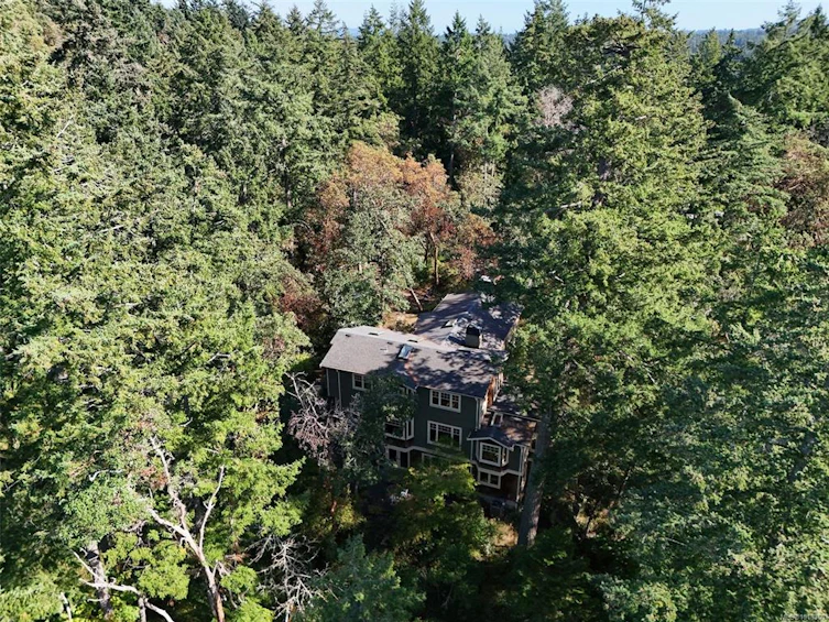 800 Bardsey Lane, Central Saanich, BC, V8M 1S4 - 48
