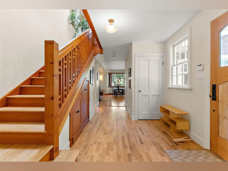 800 Bardsey Lane, Central Saanich, BC, V8M 1S4 - 23