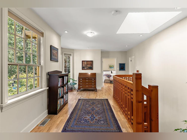 800 Bardsey Lane, Central Saanich, BC, V8M 1S4 - 39