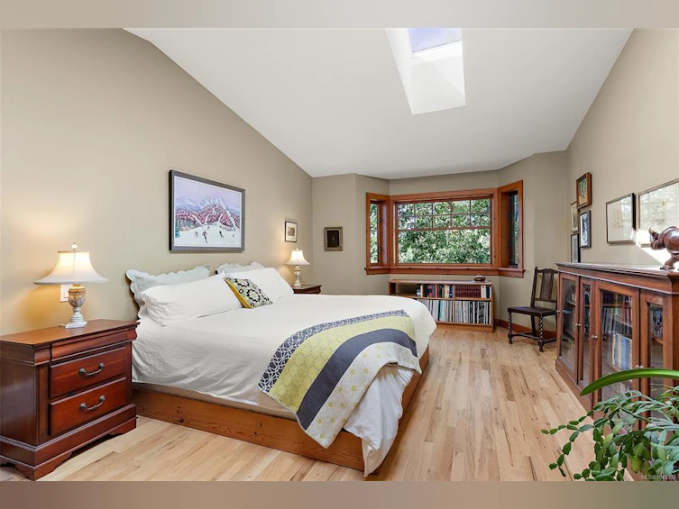 800 Bardsey Lane, Central Saanich, BC, V8M 1S4 - 34