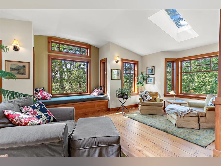 800 Bardsey Lane, Central Saanich, BC, V8M 1S4 - 11