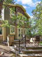 800 Bardsey Lane