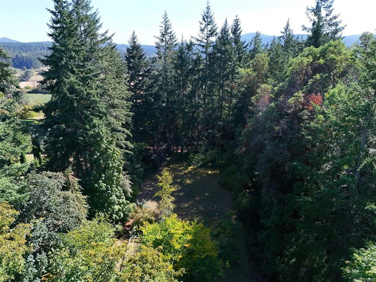 800 Bardsey Lane, Central Saanich, BC, V8M 1S4 - 60