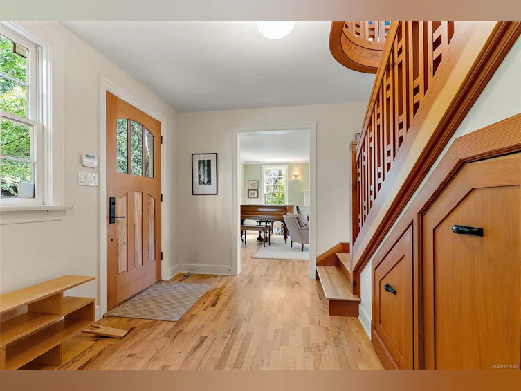 800 Bardsey Lane, Central Saanich, BC, V8M 1S4 - 7