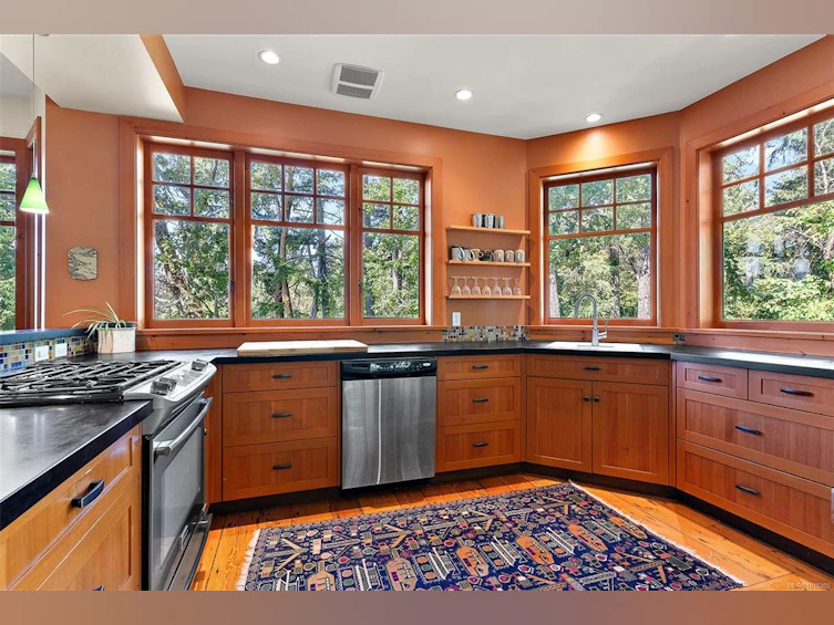 800 Bardsey Lane, Central Saanich, BC, V8M 1S4 - 16