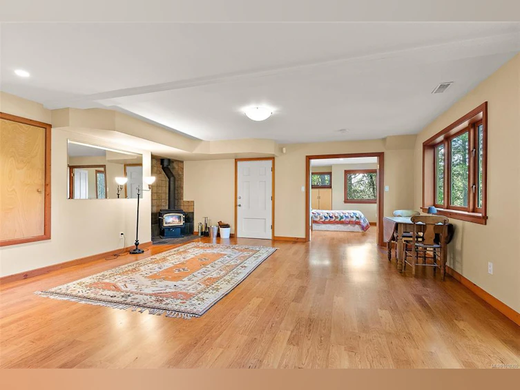 800 Bardsey Lane, Central Saanich, BC, V8M 1S4 - 42