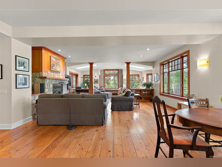 800 Bardsey Lane, Central Saanich, BC, V8M 1S4 - 15