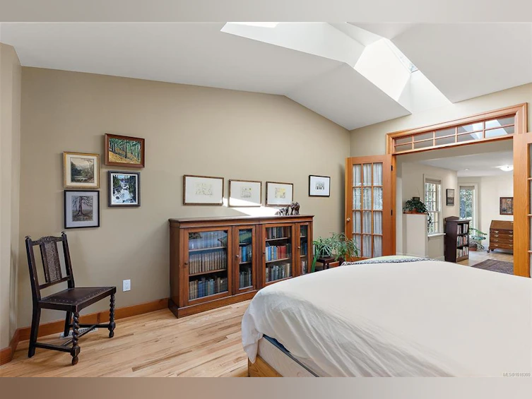 800 Bardsey Lane, Central Saanich, BC, V8M 1S4 - 30