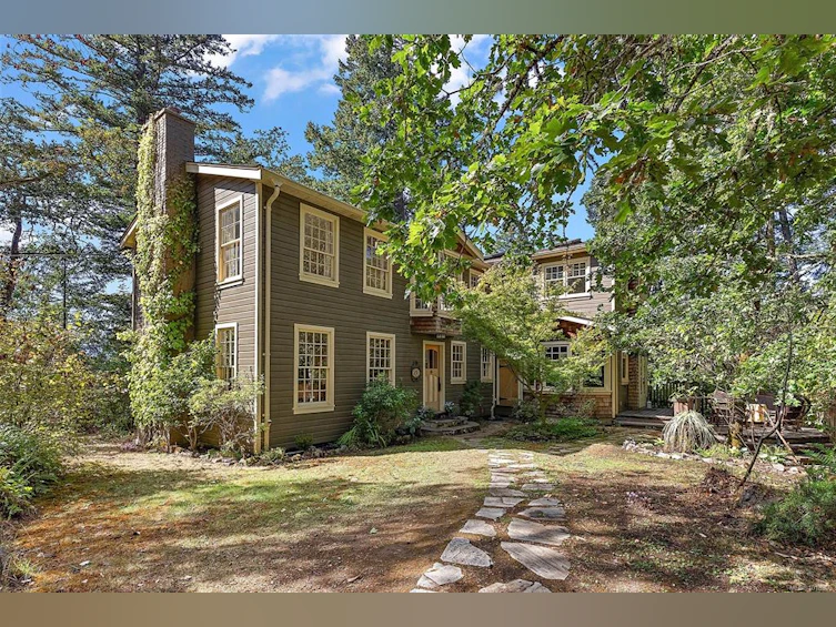 800 Bardsey Lane, Central Saanich, BC, V8M 1S4 - 2