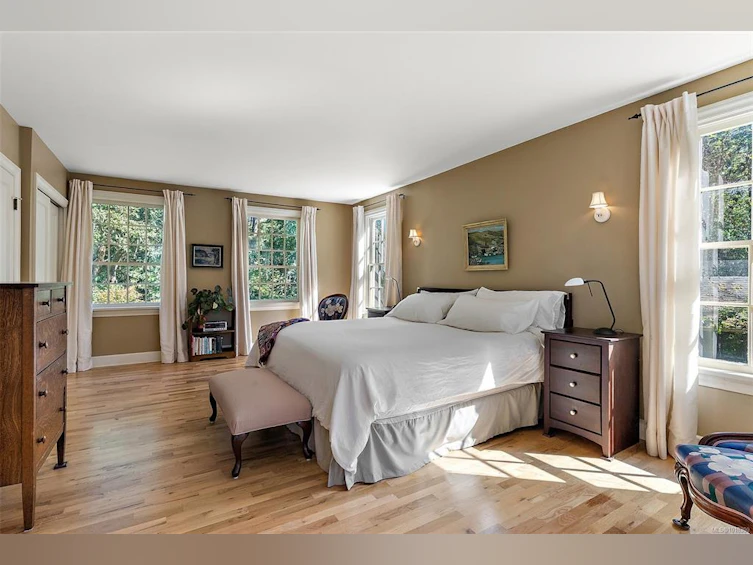 800 Bardsey Lane, Central Saanich, BC, V8M 1S4 - 33