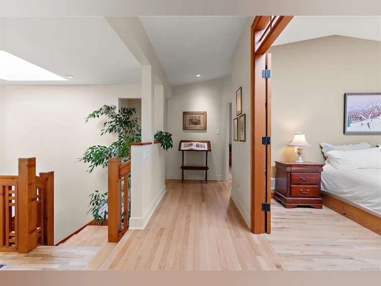 800 Bardsey Lane, Central Saanich, BC, V8M 1S4 - 40