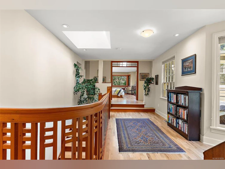 800 Bardsey Lane, Central Saanich, BC, V8M 1S4 - 24