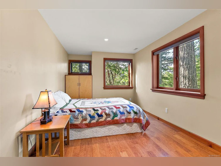 800 Bardsey Lane, Central Saanich, BC, V8M 1S4 - 45