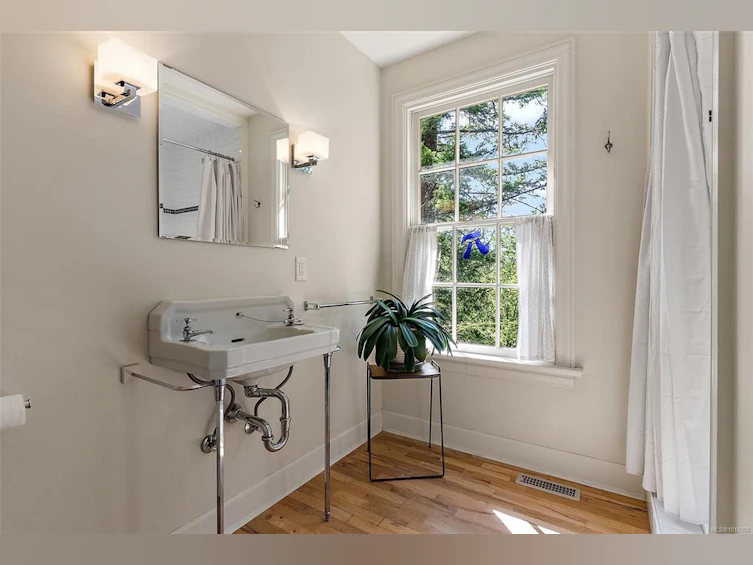 800 Bardsey Lane, Central Saanich, BC, V8M 1S4 - 35
