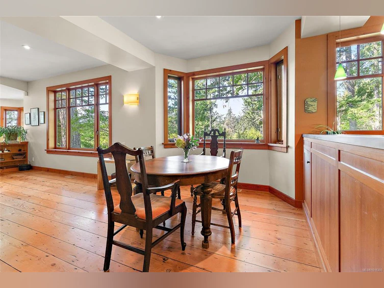 800 Bardsey Lane, Central Saanich, BC, V8M 1S4 - 14