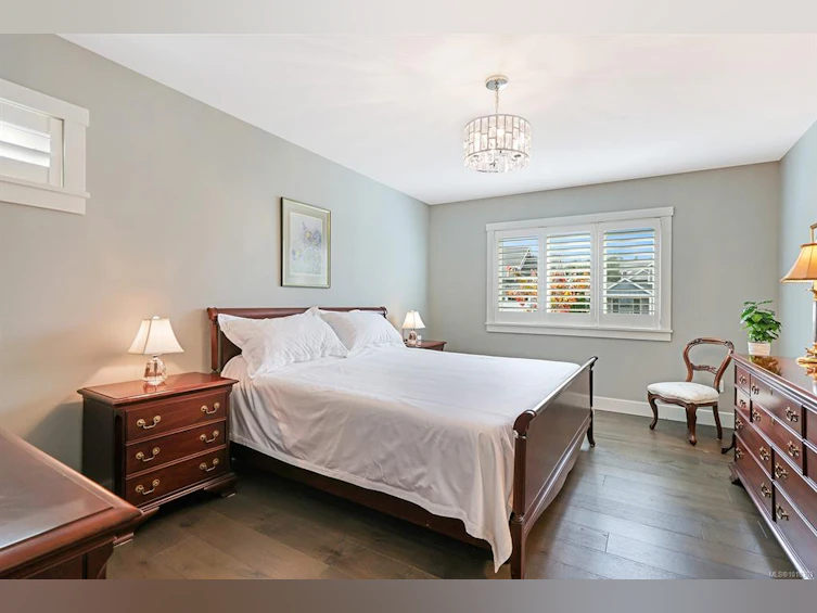 1755 Admiral Tryon Boulevard, French Creek, BC, V9P 2V2 - 29